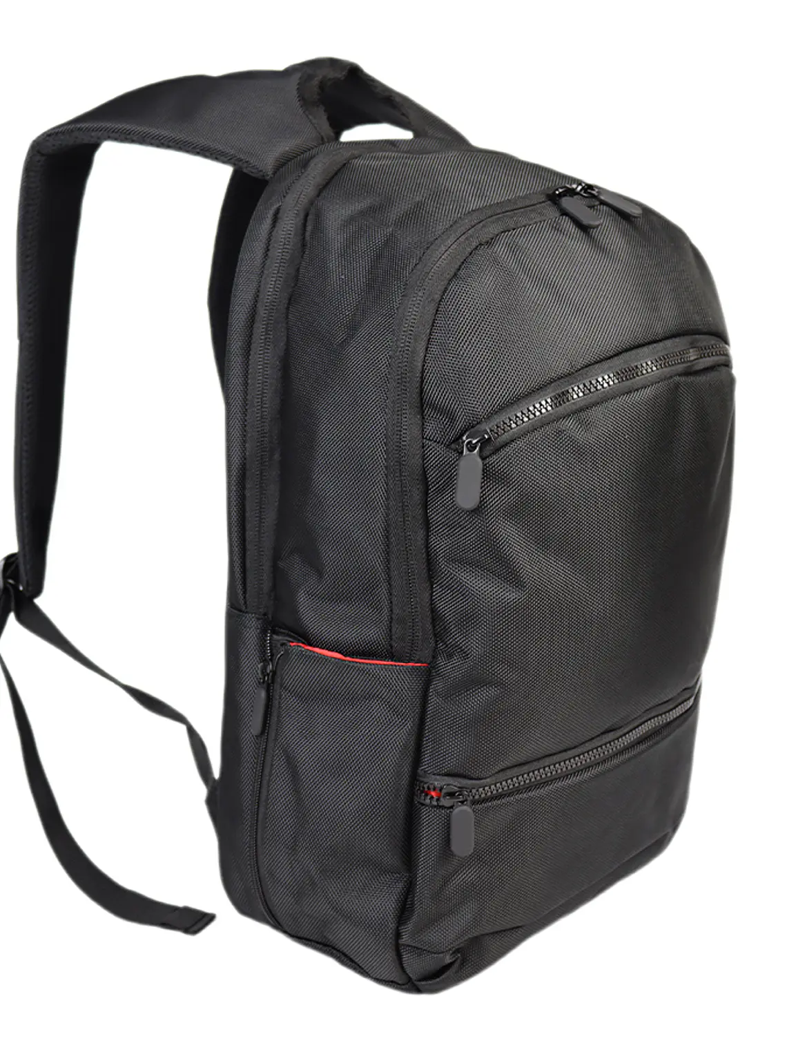 Mochila Porta Notebook Oslo 18,5 lts 1