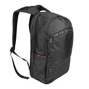 Mochila Porta Notebook Oslo 18,5 lts