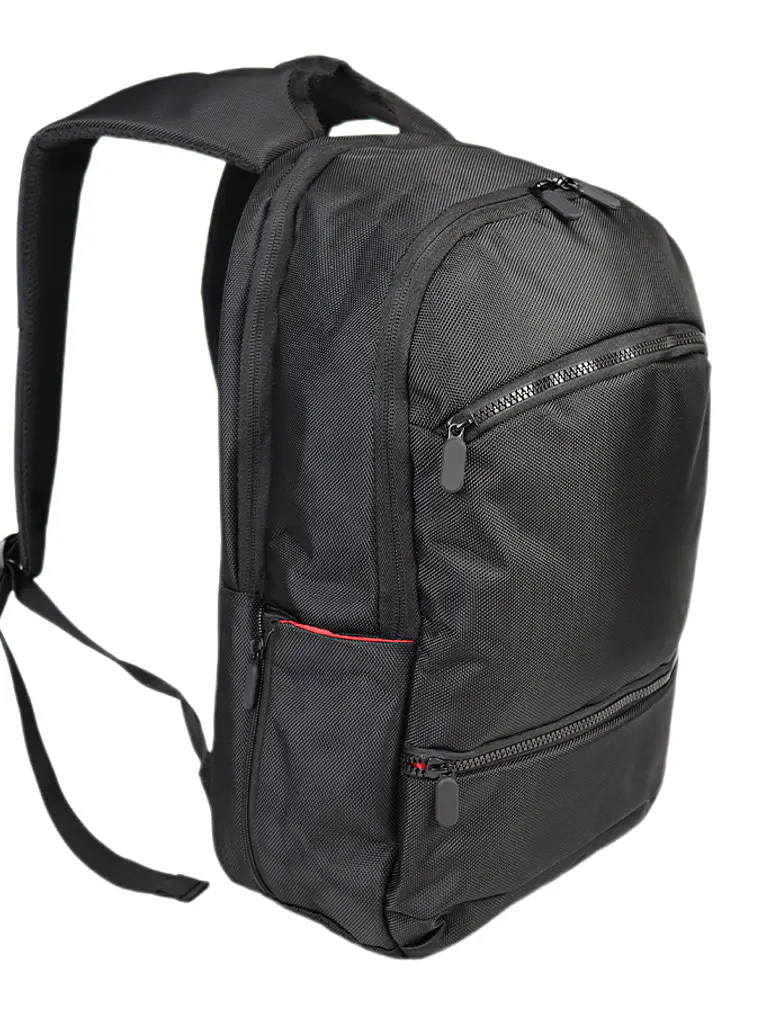 Mochila Porta Notebook Oslo 18,5 lts 1