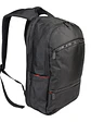 Mochila Porta Notebook Oslo 18,5 lts - Miniatura 1