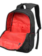Mochila Porta Notebook Oslo 18,5 lts - Miniatura 2