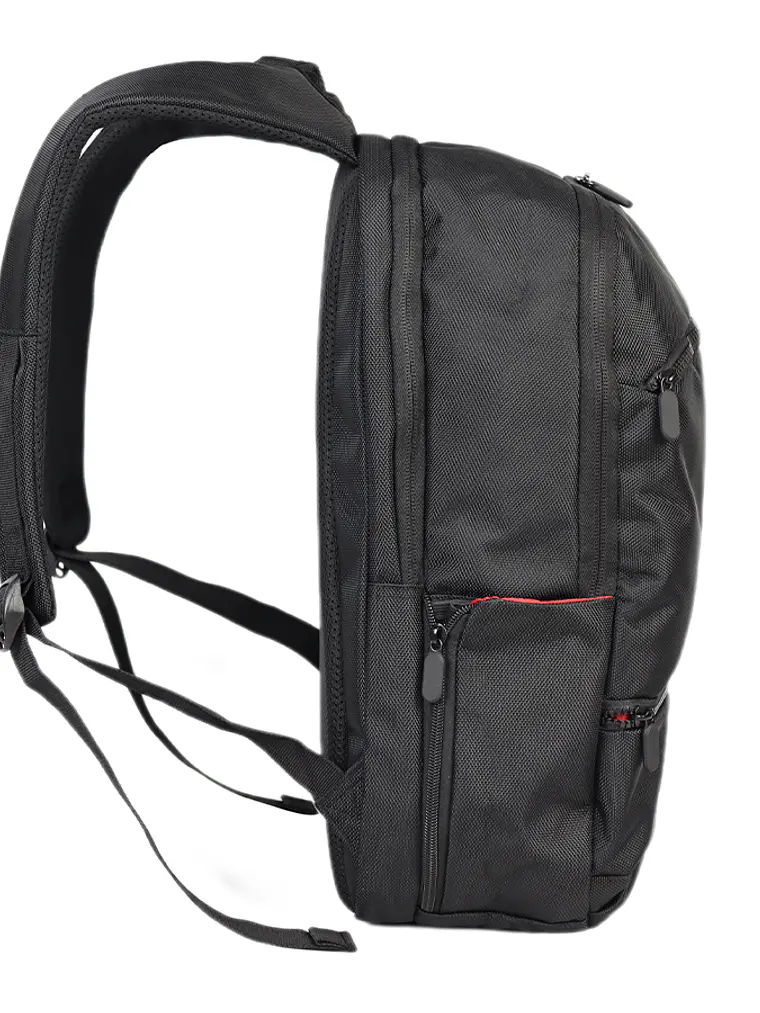 Mochila Porta Notebook Oslo 18,5 lts 4
