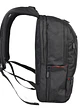Mochila Porta Notebook Oslo 18,5 lts - Miniatura 4