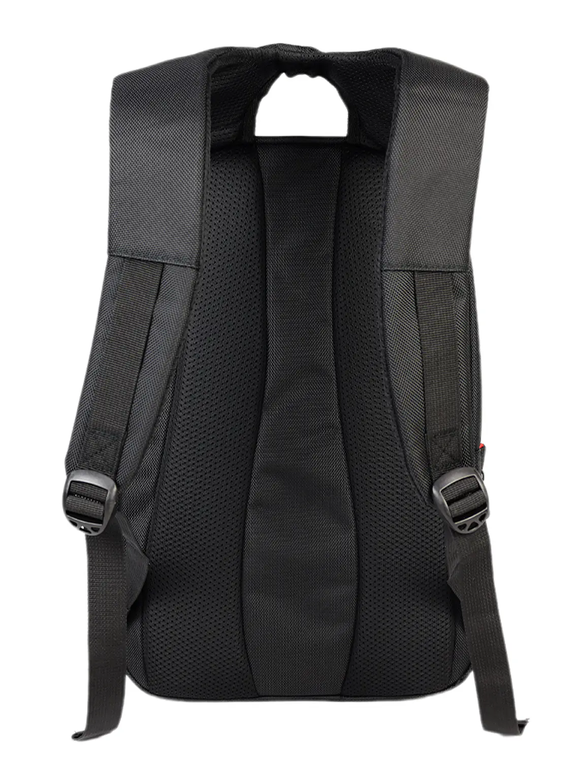 Mochila Porta Notebook Oslo 18,5 lts 5