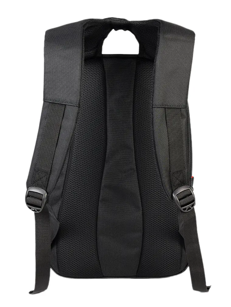 Mochila Porta Notebook Oslo 18,5 lts 5