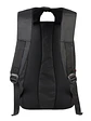 Mochila Porta Notebook Oslo 18,5 lts - Miniatura 5