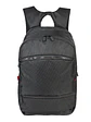 Mochila Porta Notebook Oslo 18,5 lts - Miniatura 6