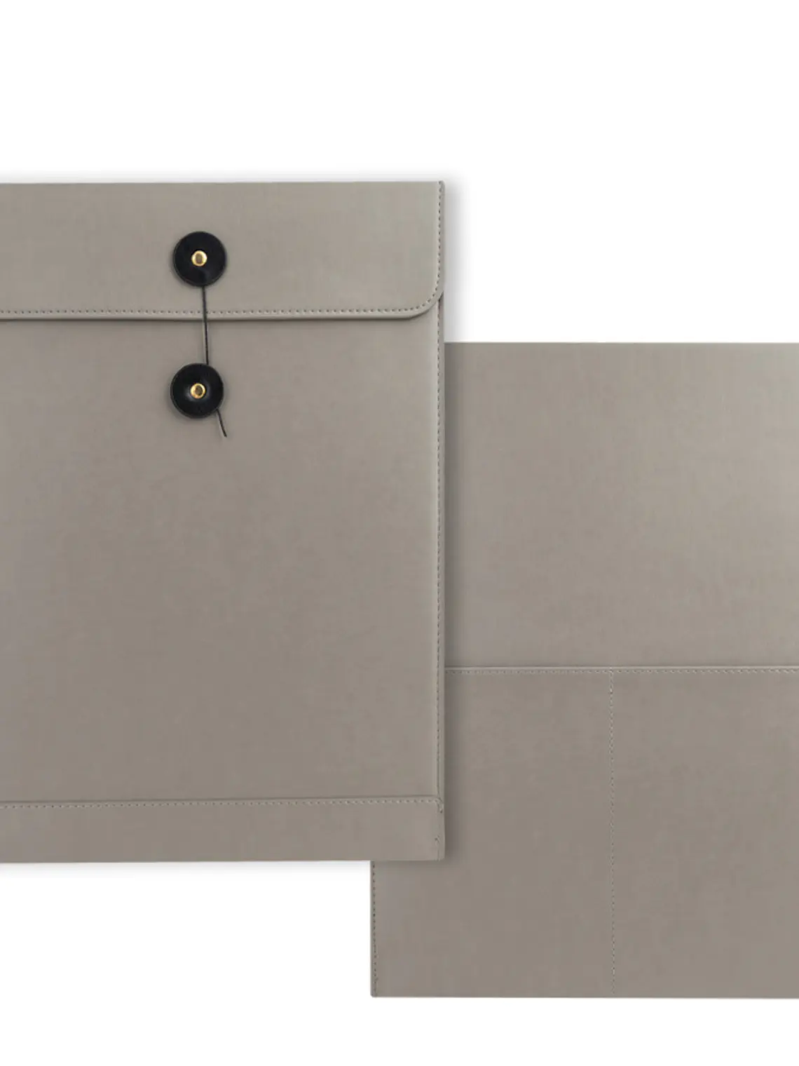 Carpeta funda porta - notebook  y documentos Andrew 1