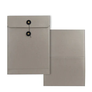Carpeta funda porta - notebook  y documentos Andrew