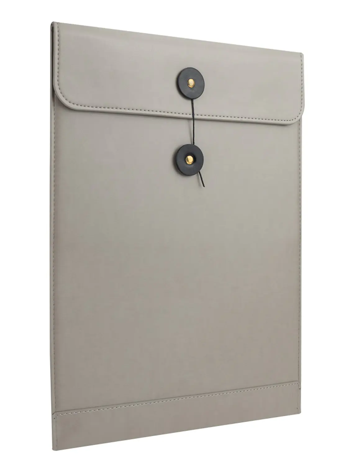Carpeta funda porta - notebook  y documentos Andrew 2
