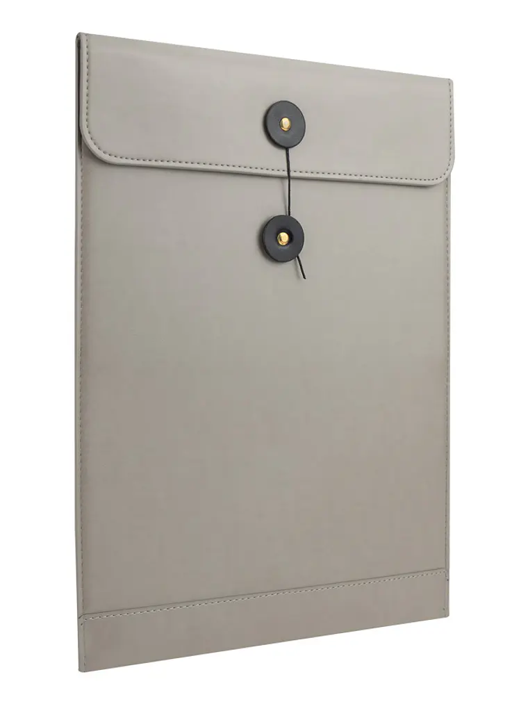 Carpeta funda porta - notebook  y documentos Andrew 2