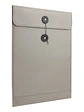 Carpeta funda porta - notebook  y documentos Andrew - Miniatura 2