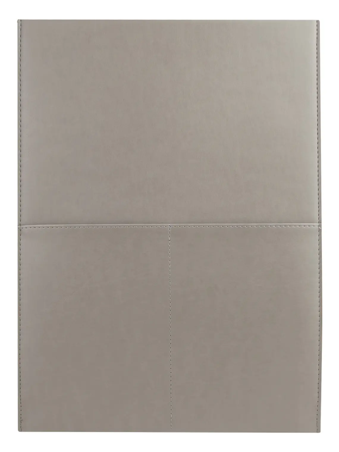 Carpeta funda porta - notebook  y documentos Andrew 4