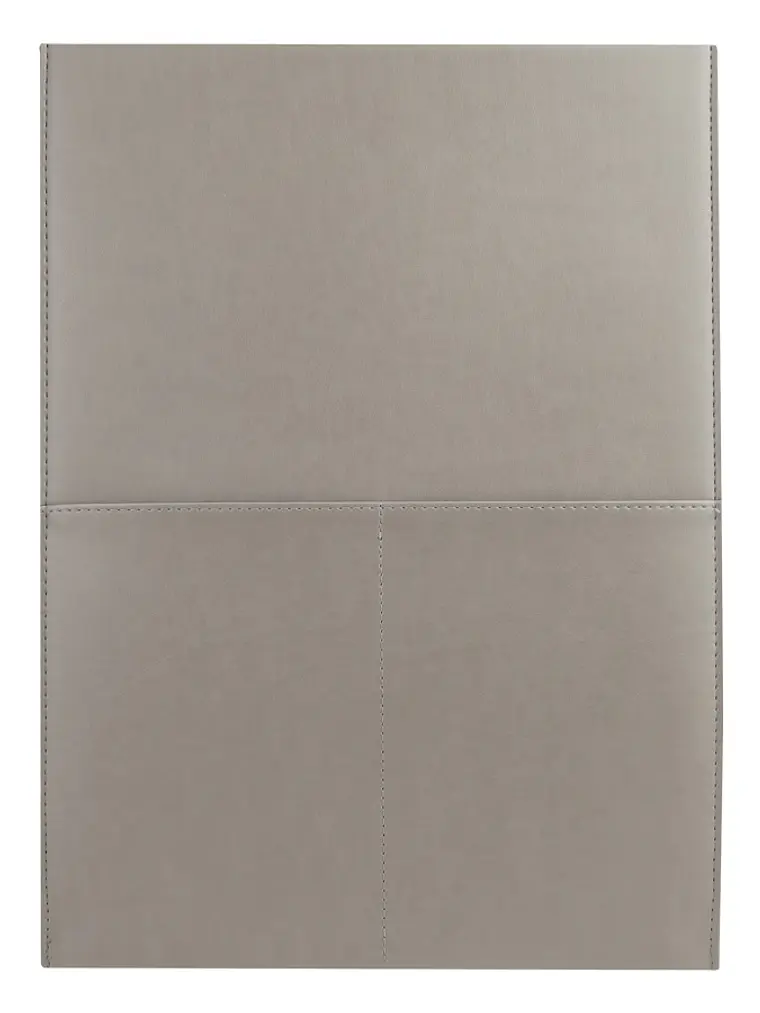 Carpeta funda porta - notebook  y documentos Andrew 4