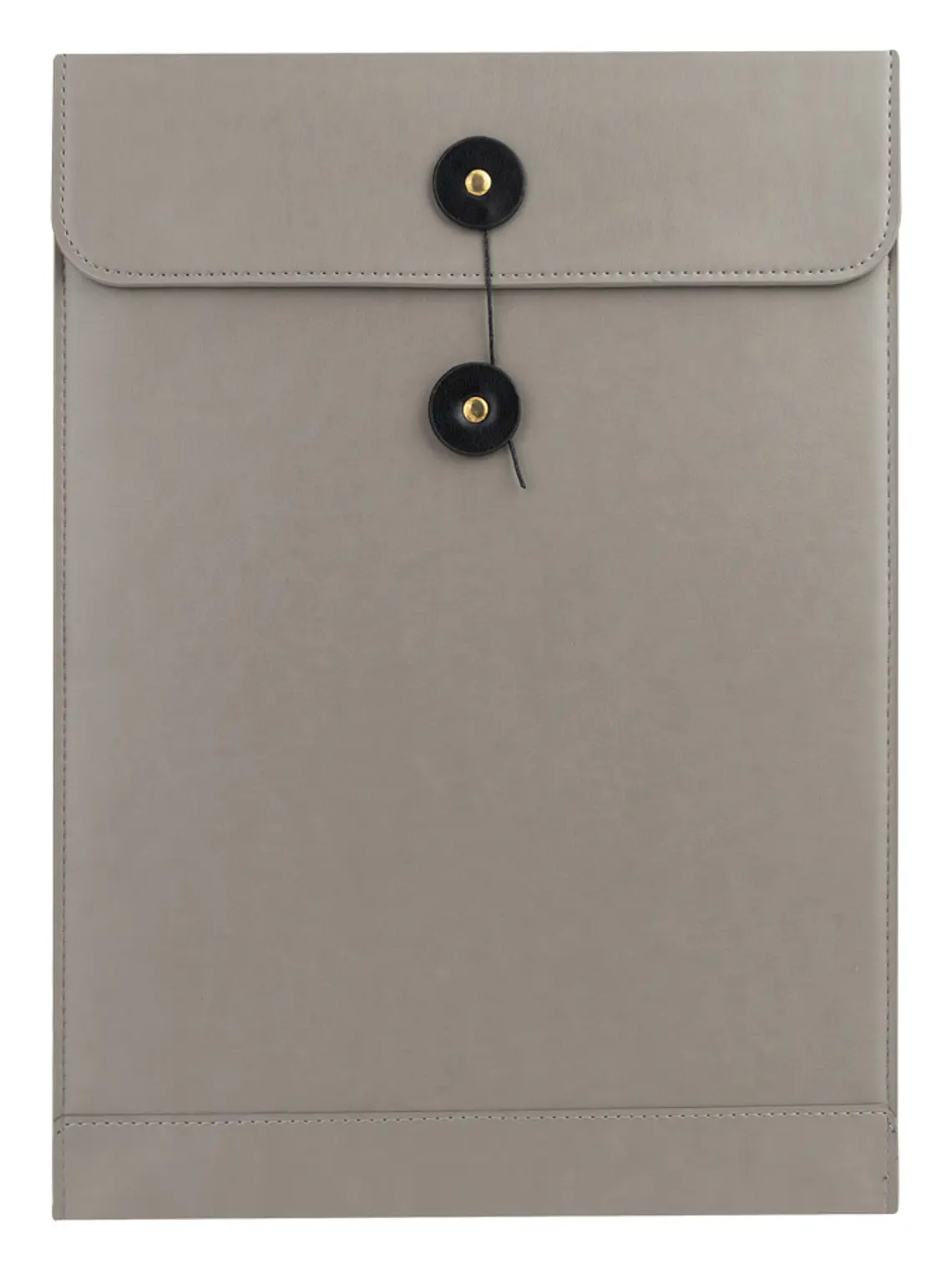 Carpeta funda porta - notebook  y documentos Andrew 5
