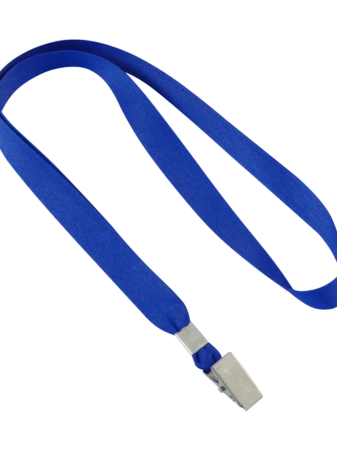 Landyars Porta credencial  2