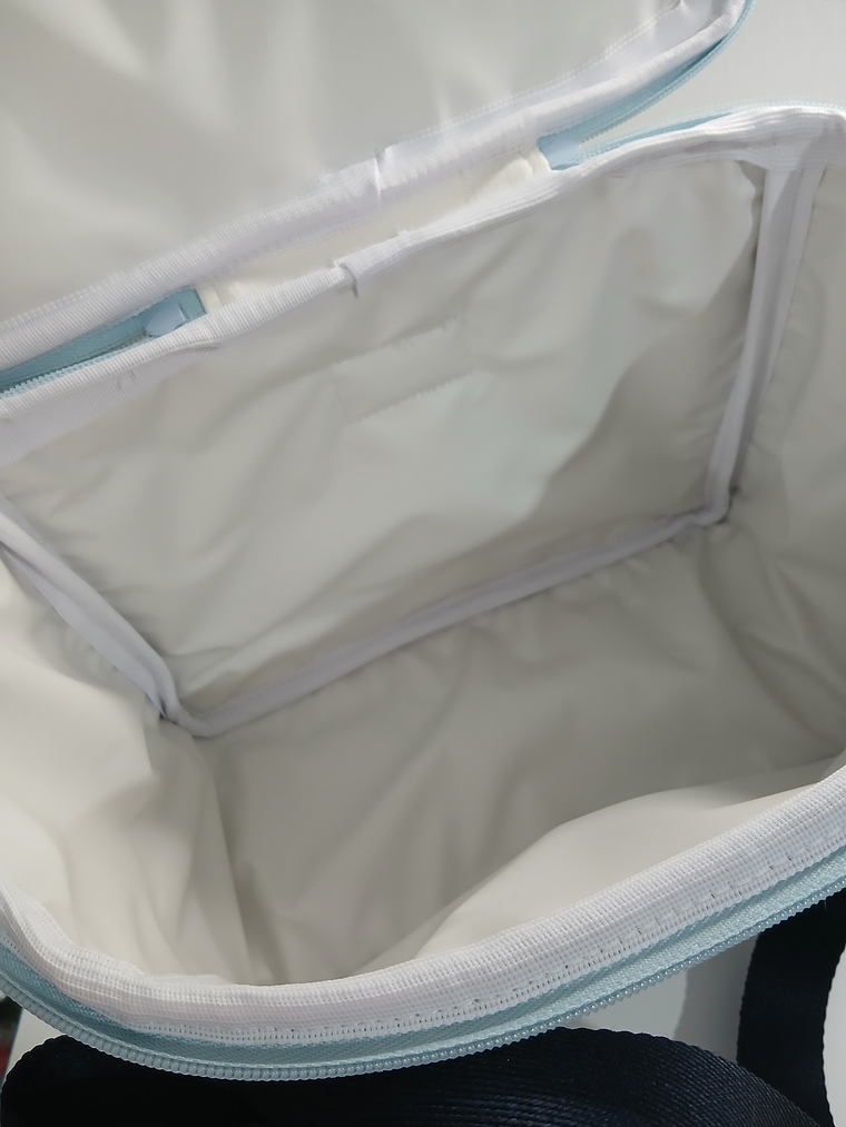 Lancheira Lanchinho 1