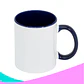 TAZA INTERIOR Y ASA COLOR - Miniatura 5