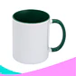 TAZA INTERIOR Y ASA COLOR - Miniatura 6