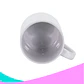 TAZA BLANCA 6oz - Miniatura 2