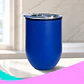 MUG TÉRMICO ACERO INOXIDABLE - Miniatura 3