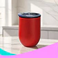MUG TÉRMICO ACERO INOXIDABLE - Miniatura 5