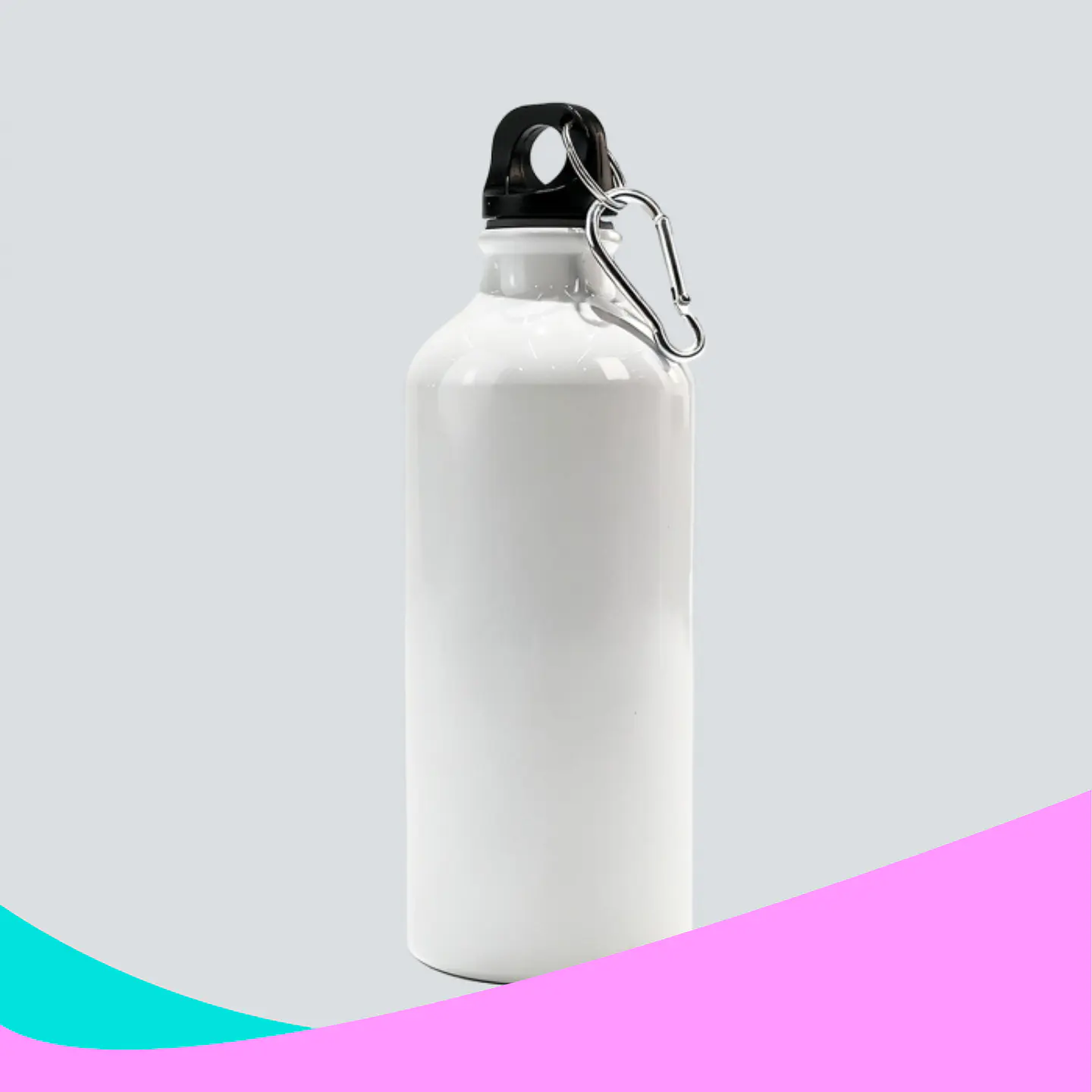 BOTELLA MOSQUETON 2