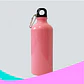BOTELLA MOSQUETON - Miniatura 4