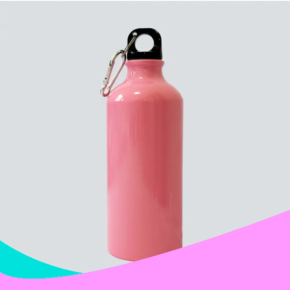 BOTELLA MOSQUETON 4