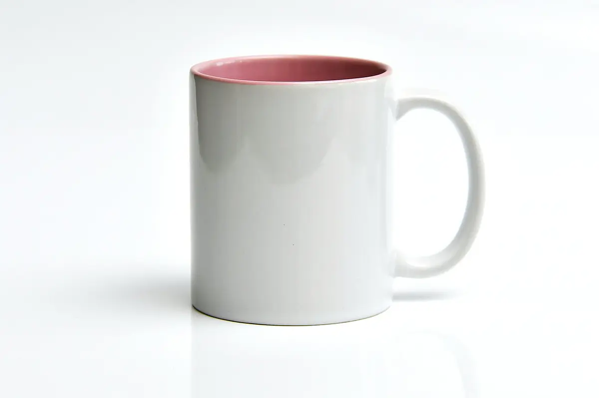 Tu tienda de personalización