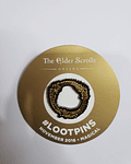 Lootpins The Gider Scrolls online