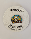 Lootpins Unite 2.0