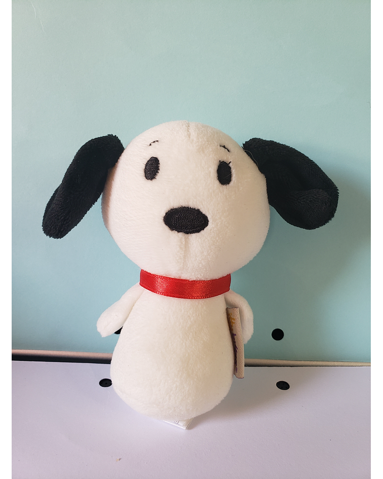 Snoopy