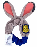 Headband Judy Hoops Zootopia 