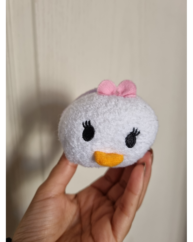 Daisy tsum tsum 