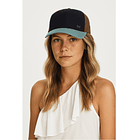 Jockey negro-verde 2