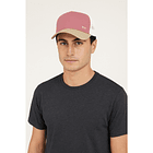 Jockey malla Palo rosa 2