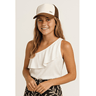 Jockey café-blanco 2