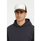 Jockey café-blanco 1