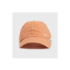 Jockey algodón damasco 2