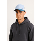 Jockey Azul-celeste 1