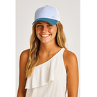 Jockey Azul-celeste 2