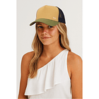 Jockey verde-beige 2