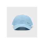 Jockey niño celeste 2