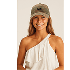 Jockey algodón camuflado 2