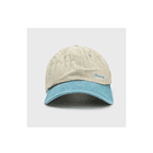 Jockey algodón beige-aqua 3