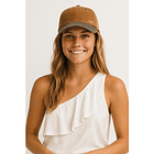 Jockey algodón miel-cafe 2