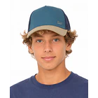 Jockey petroleo-beige 1