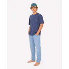 Jockey petroleo-beige 3