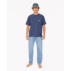 Jockey petroleo-beige 4